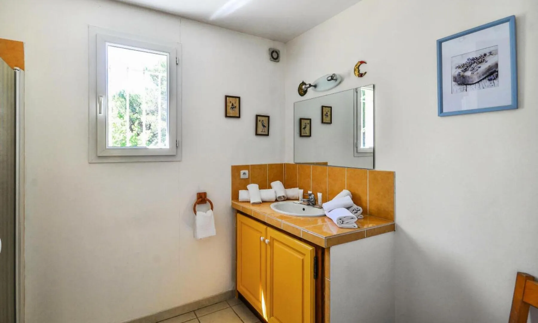 Les Mas Et Villas De Pont Royal En Provence - Maeva Home - Maison 5 Pieces 10 Personnes Avec Piscine Privee - Prestige - Super Home Mae-6064 Mallemort