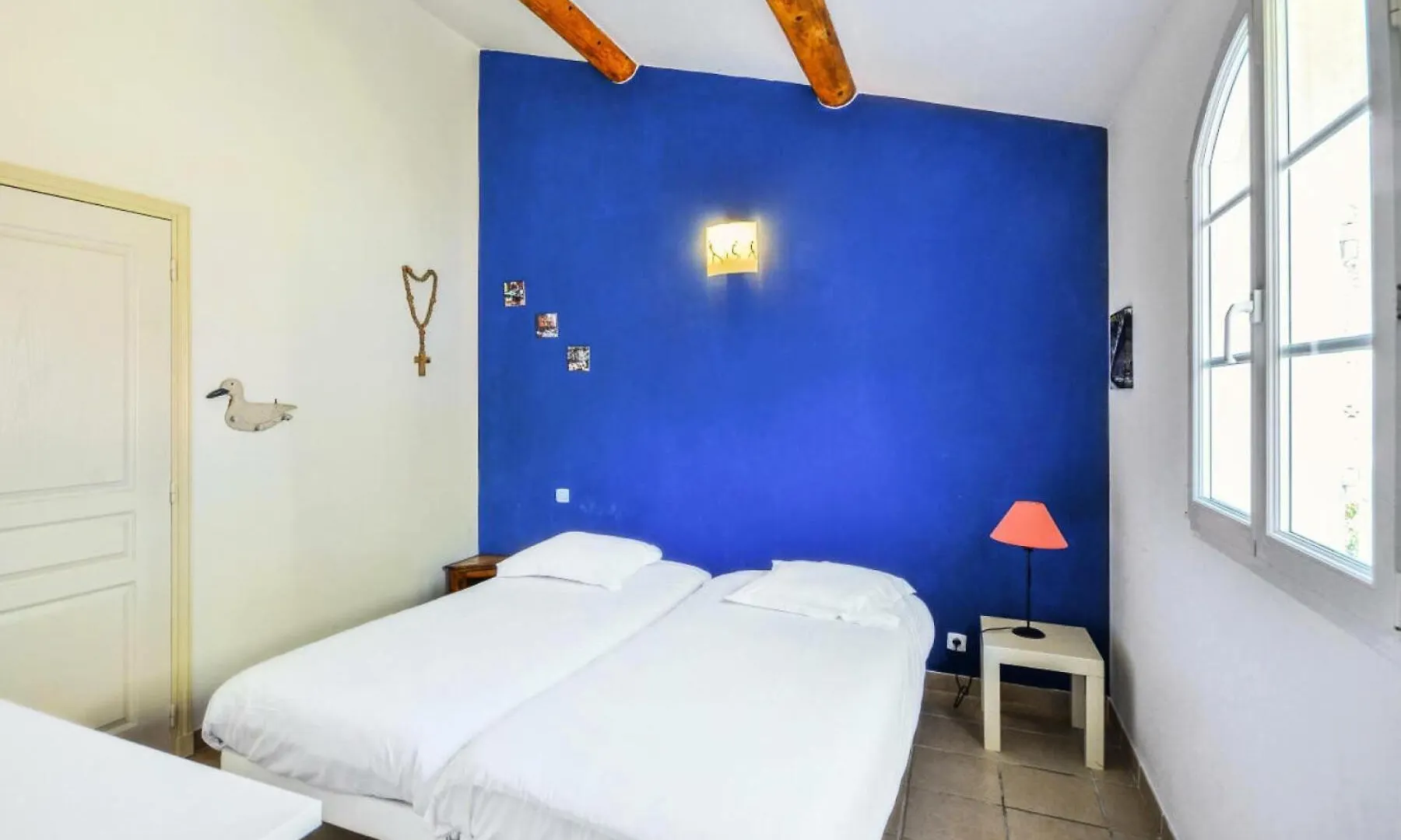 Les Mas Et Villas De Pont Royal En Provence - Maeva Home - Maison 5 Pieces 10 Personnes Avec Piscine Privee - Prestige - Super Home Mae-6064 Mallemort 0*,